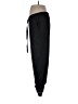 Search for Sanity Tweed Black Casual Pants Size L - photo 5
