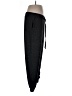 Search for Sanity Tweed Black Casual Pants Size L - photo 4
