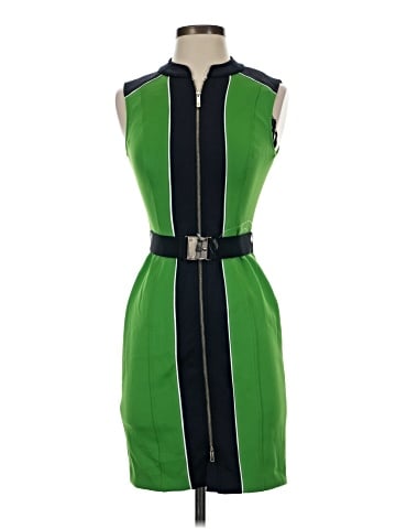 Tommy Hilfiger Cocktail Dress (view 1)