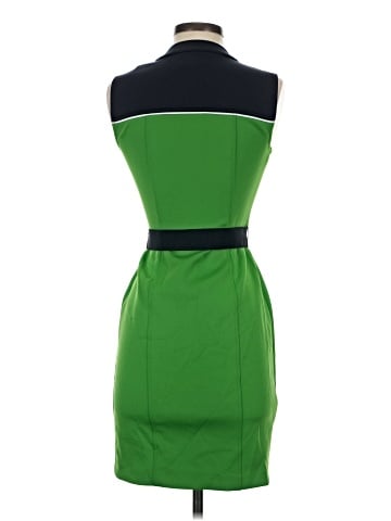 Tommy Hilfiger Cocktail Dress (view 2)