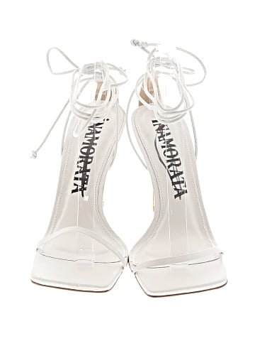 inamorata Sandals (view 2)