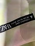 Zara Green Sleeveless Top Size XS - photo 7