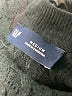 Gap Black Casual Dress Size M - photo 7