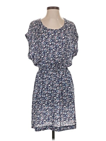 Mango Casual Dress (view 1)