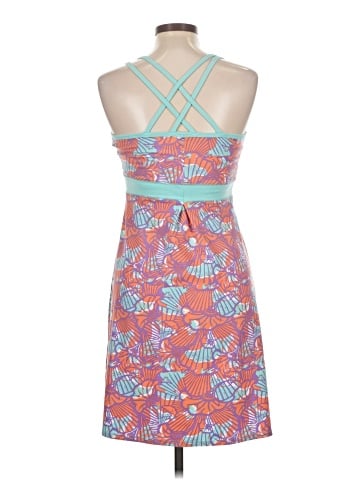 Lola Cocktail Dress (view 2)