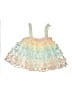 Assorted Brands Ivory Dress Size S (kids) - photo 1