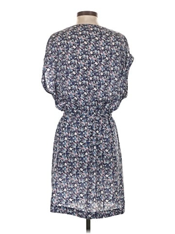 Mango Casual Dress (view 2)