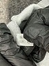 Heritage Gray Pullover Hoodie Size XL - photo 8
