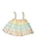 Assorted Brands Ivory Dress Size S (kids) - photo 2