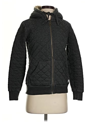 O'Neill Jacket (view 1)