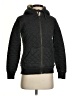 O'Neill Argyle Black Jacket Size S - photo 1