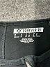 Forever 21 Solid Black Jumpsuit Size XS - photo 4