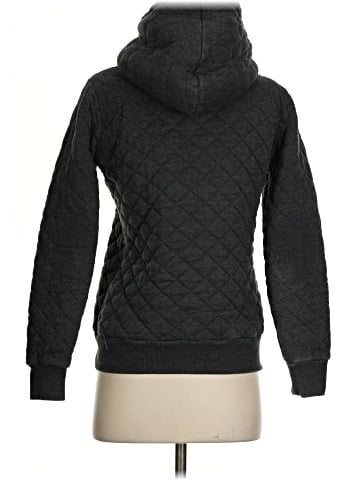O'Neill Jacket (view 2)