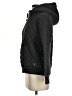 O'Neill Argyle Black Jacket Size S - photo 5