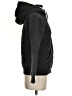 O'Neill Argyle Black Jacket Size S - photo 4