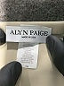 Alyn Paige Ivory Tank Top Size 7 - 8 - photo 7