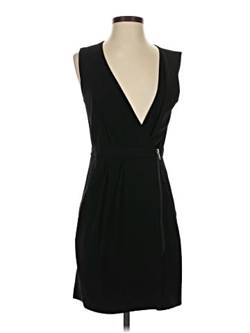 Marc by Marc Jacobs Cocktail Dress (view 1)