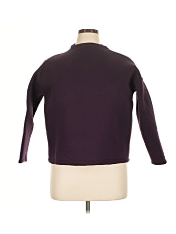 ASOS Turtleneck Sweater (view 1)