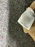 Main Strip Tan Pullover Sweater Size M - photo 8