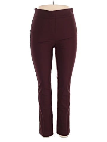 Rekucci Active Pants (view 1)