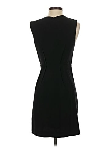 Marc by Marc Jacobs Cocktail Dress (view 2)
