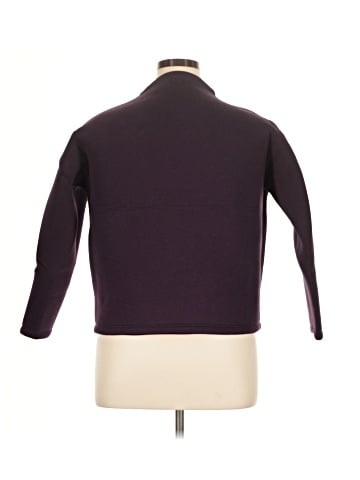 ASOS Turtleneck Sweater (view 2)