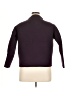 ASOS Purple Turtleneck Sweater Size 14 - photo 2