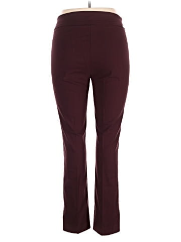 Rekucci Active Pants (view 2)