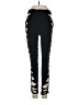 Unbranded Black Active Pants Size XS (estimated) - photo 1
