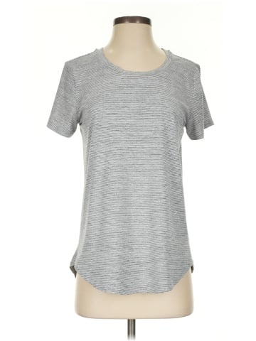 Market and Spruce Active T-Shirt (view 1)