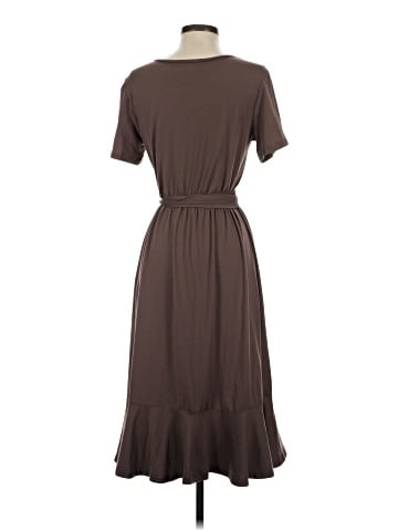Levaca Casual Dress (view 2)