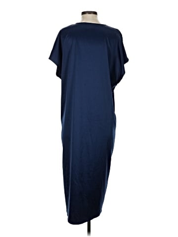 Silence and Noise Casual Dress (view 2)