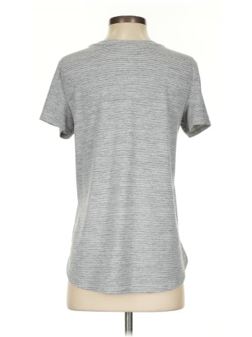Market and Spruce Active T-Shirt (view 2)