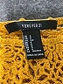 Forever 21 Orange Sleeveless Top Size S - photo 7