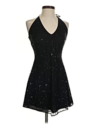 Windsor Cocktail Dress (view 1)