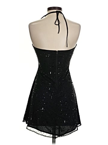 Windsor Cocktail Dress (view 2)