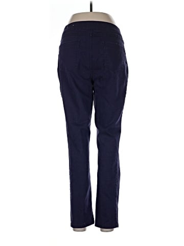 Peck & Peck Casual Pants (view 2)