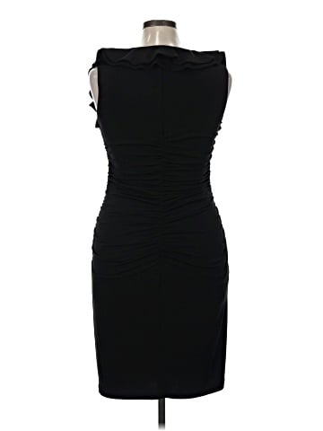 Carole Little Cocktail Dress (view 2)