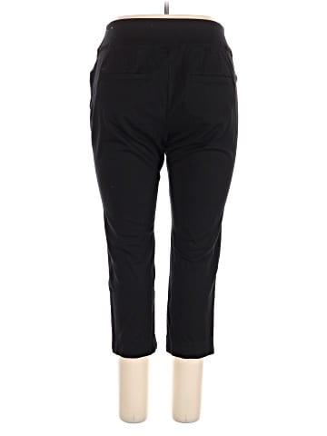 Lane Bryant Active Pants (view 2)