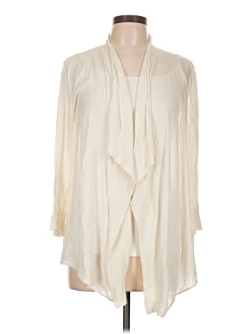 Kenar Cardigan (view 1)