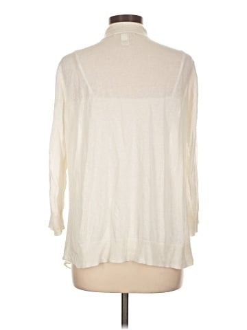 Kenar Cardigan (view 2)