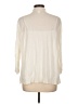 Kenar Ivory Cardigan Size L - photo 2