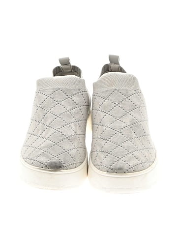Steve Madden Flats (view 2)