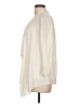 Kenar Ivory Cardigan Size L - photo 5
