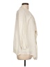 Kenar Ivory Cardigan Size L - photo 4