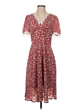 Simple Retro Women's Dresses On Sale Up To 90% Off Retail