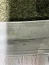 Athleta Solid Gray Track Pants Size 4 (tall) - photo 4