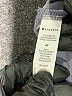 Athleta Solid Gray Track Pants Size 4 (tall) - photo 5