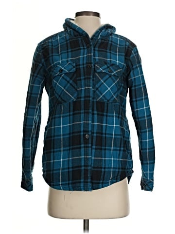 Boston Traders Fleece (view 1)