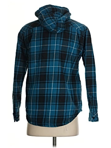 Boston Traders Fleece (view 2)
